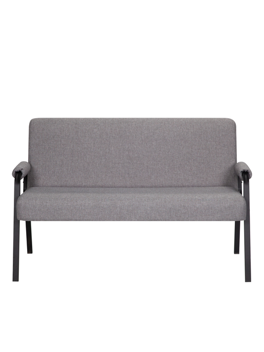 Диван Лацио