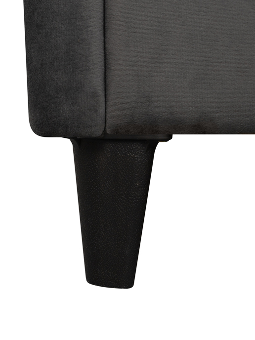 Тахта Римини
