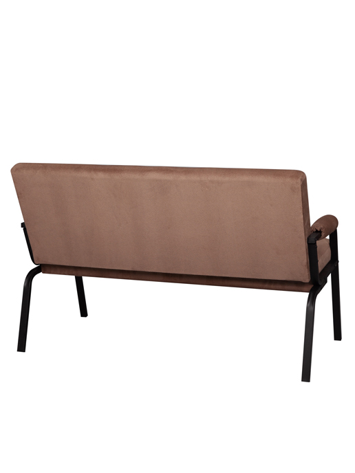 Диван Лацио