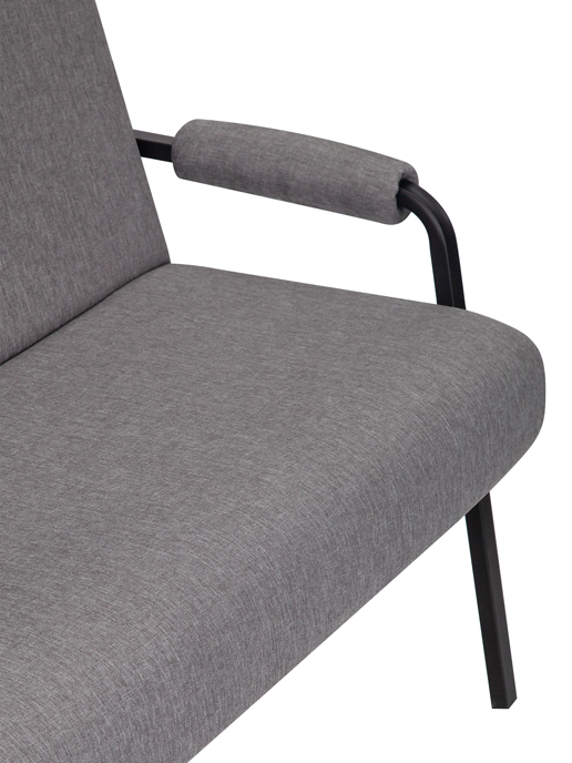 Диван Лацио