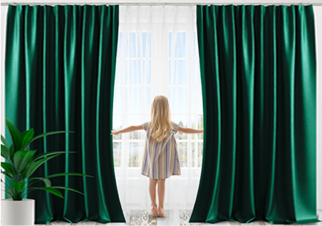 Товары для дома и декор