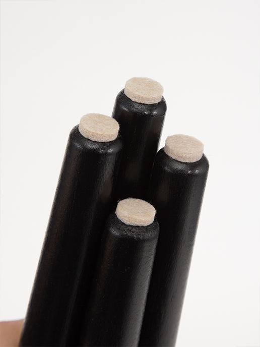 Кресло рабочее Лондон (зеленый), 2шт.