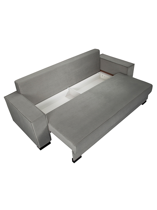 Диван-кровать Кельн (Независимый пружинный блок)