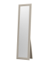 Зеркало напольное Milan (бодега)