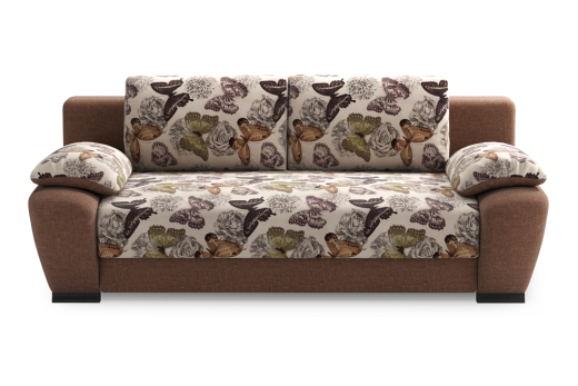 Диван-кровать Бостон